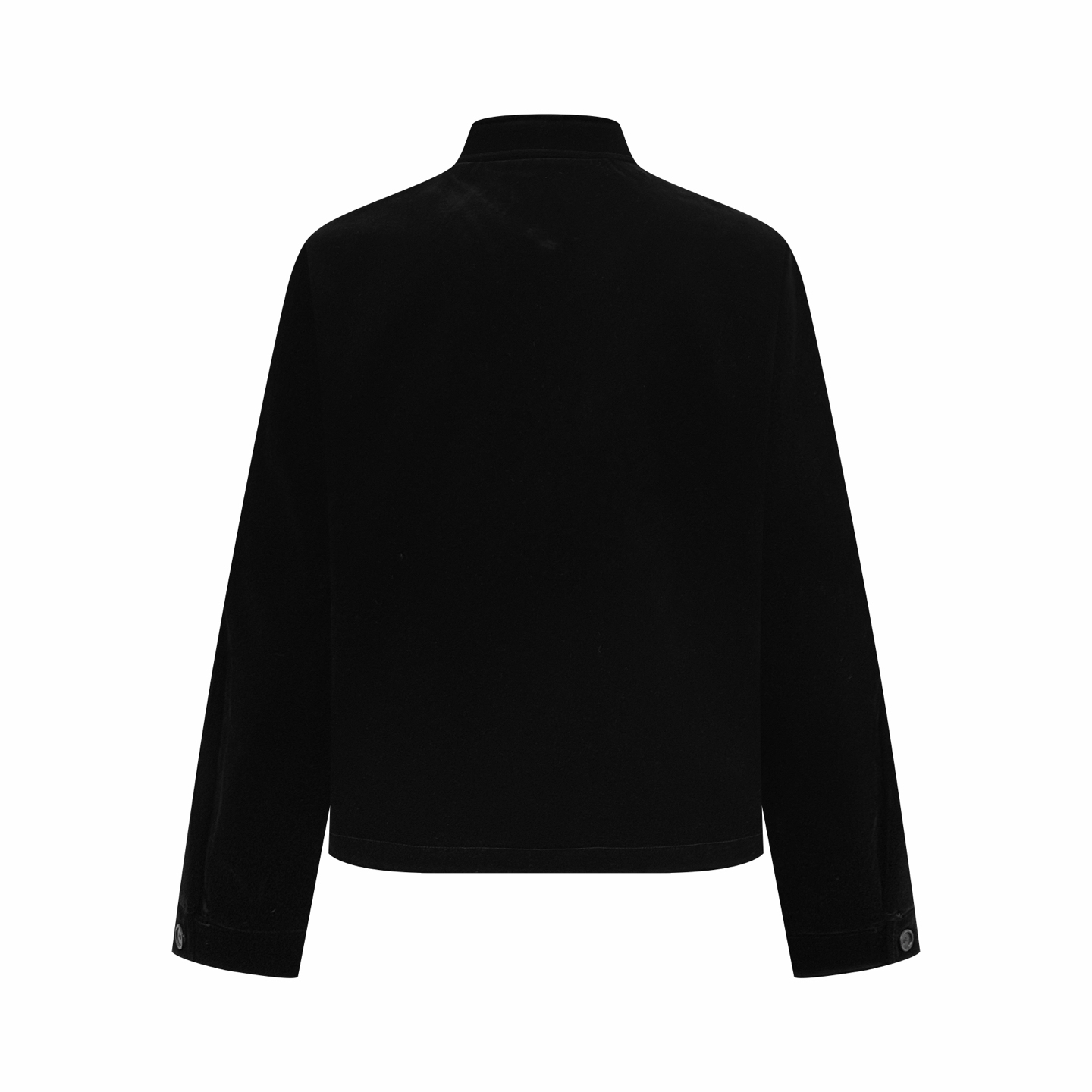 Prada Jacket 25382