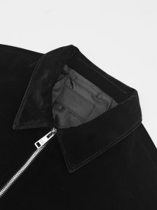 Prada Jacket 25382