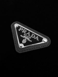 Prada Jacket 25382