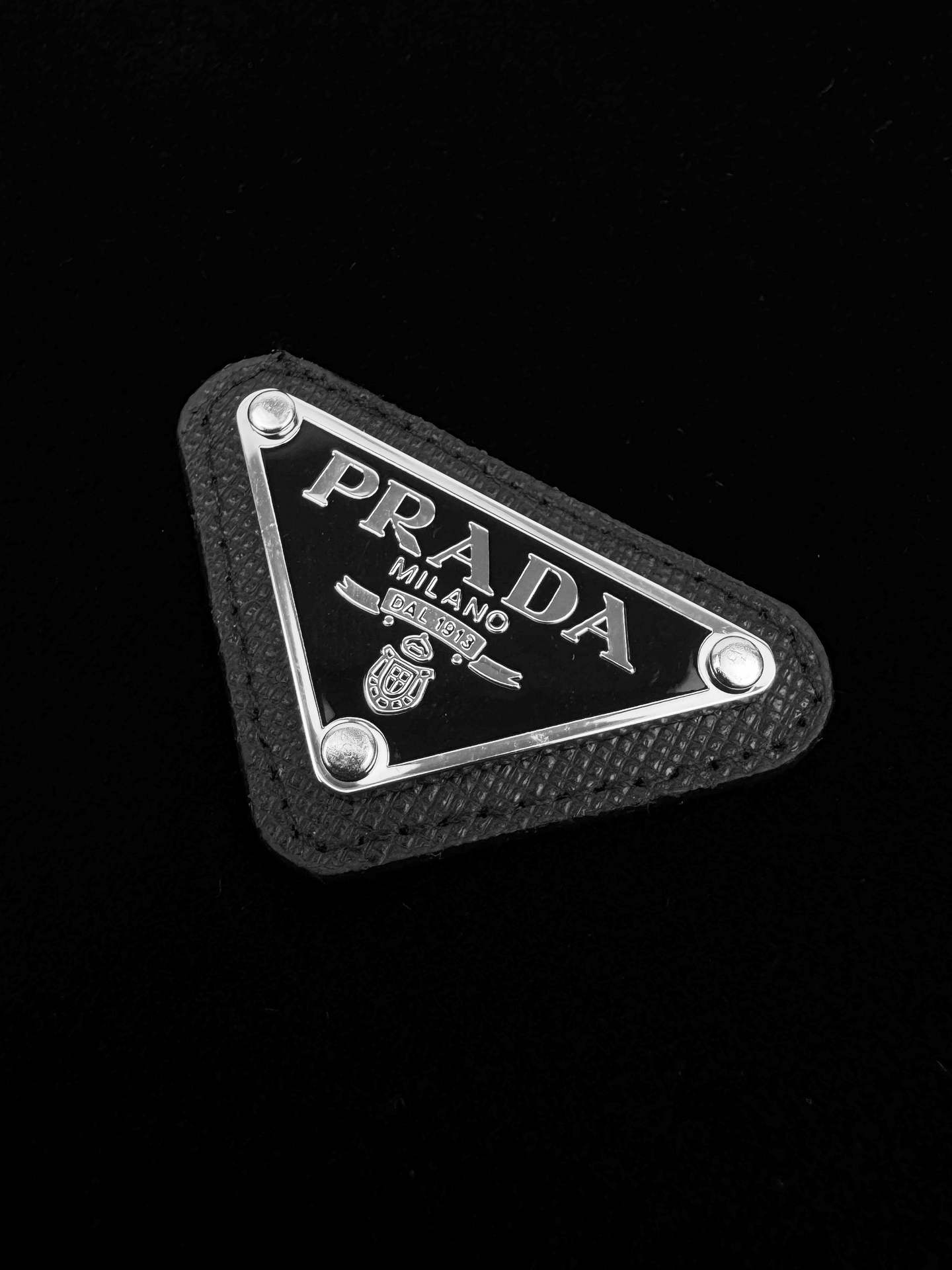Prada Jacket 25382