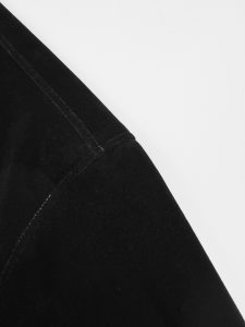 Prada Jacket 25382