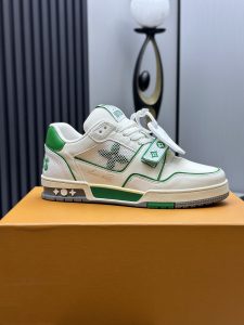 Louis Vuitton Shoes