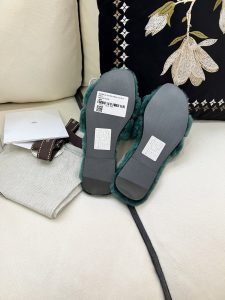Hermes Sneakers