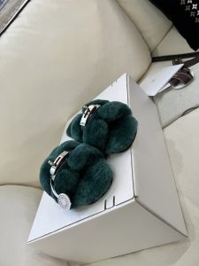 Hermes Sneakers