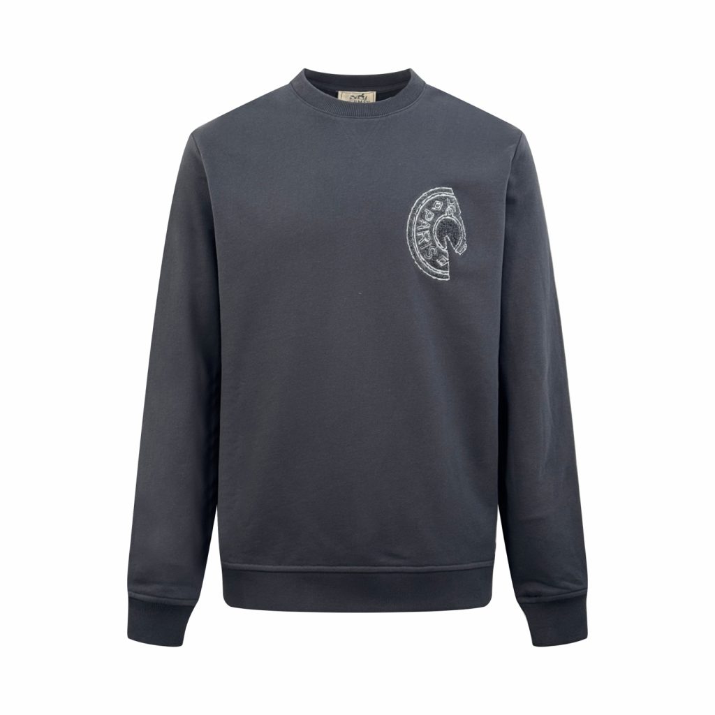 Hermes Hoodie 25348