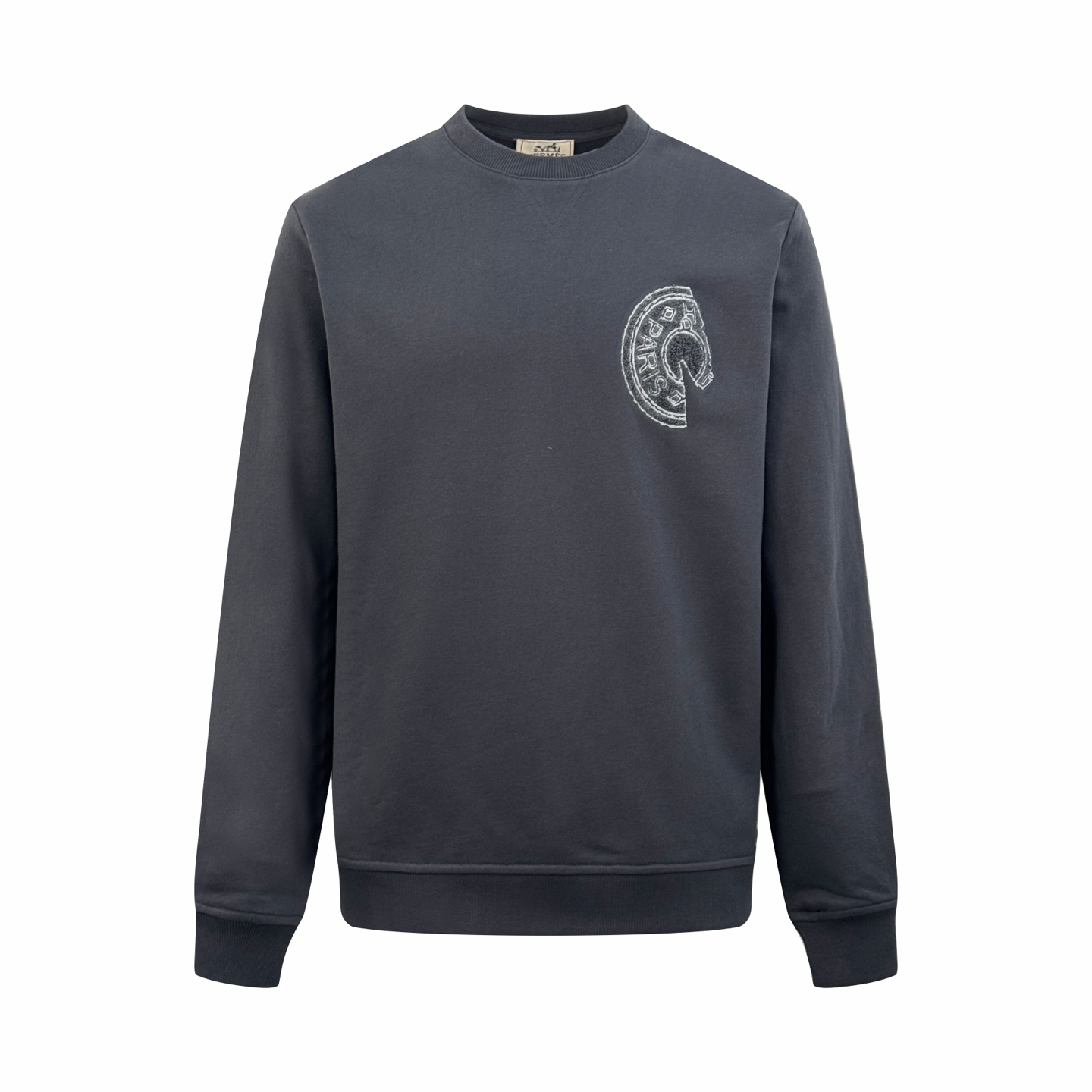 Hermes Hoodie 25348