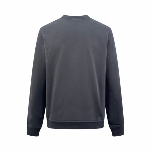 Hermes Hoodie 25348