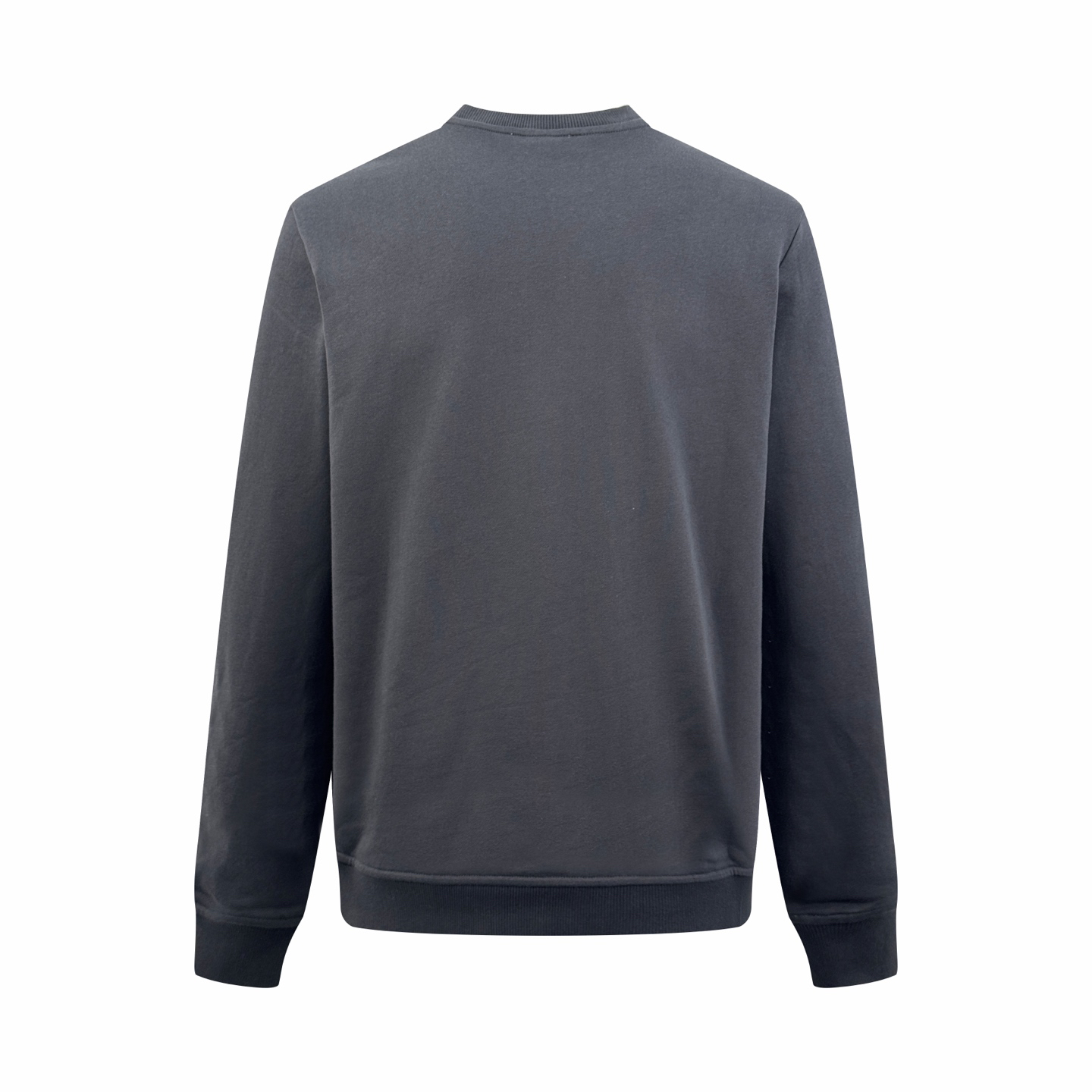 Hermes Hoodie 25348