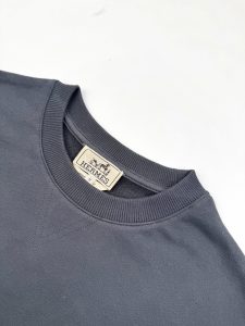 Hermes Hoodie 25348