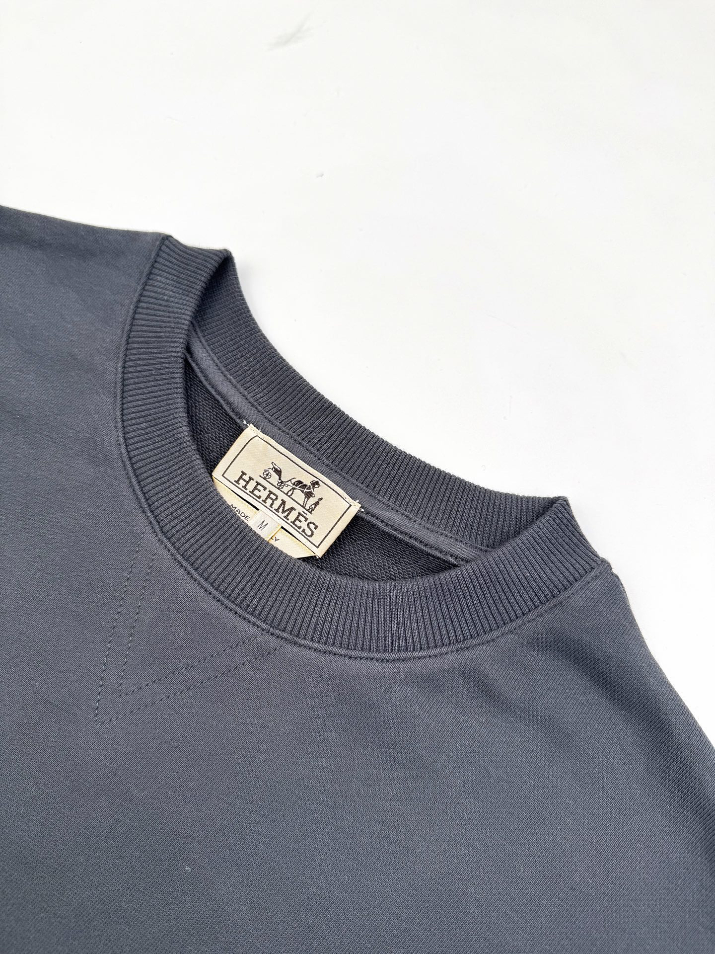 Hermes Hoodie 25348