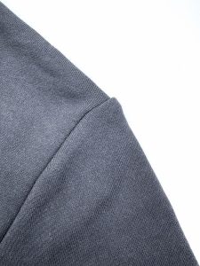 Hermes Hoodie 25348
