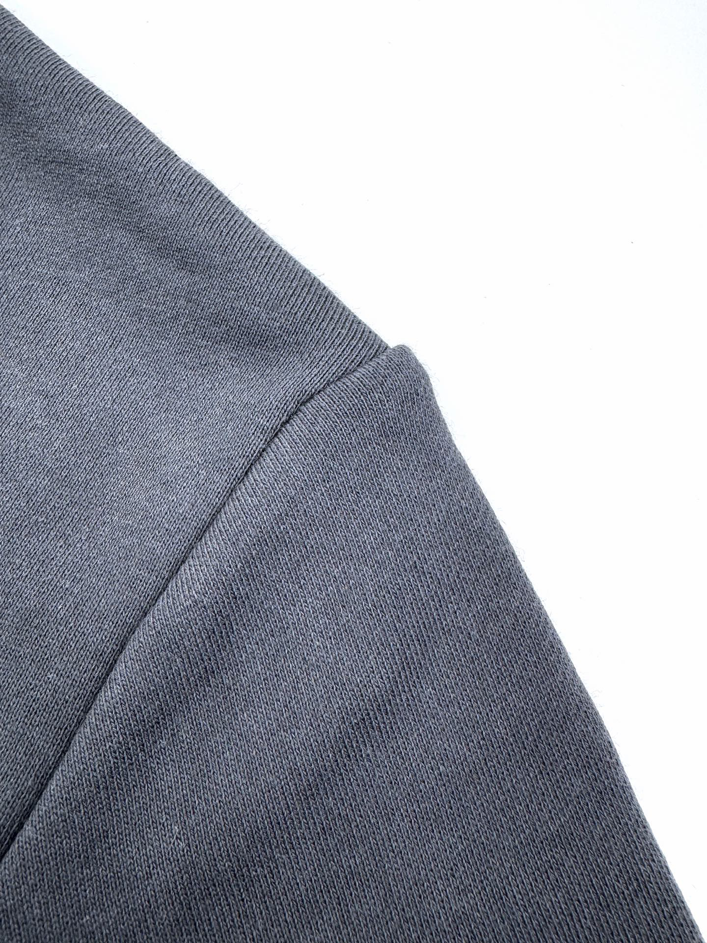 Hermes Hoodie 25348