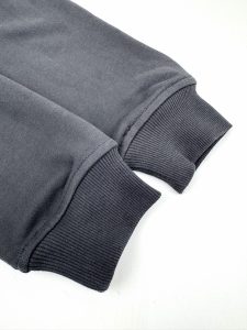 Hermes Hoodie 25348