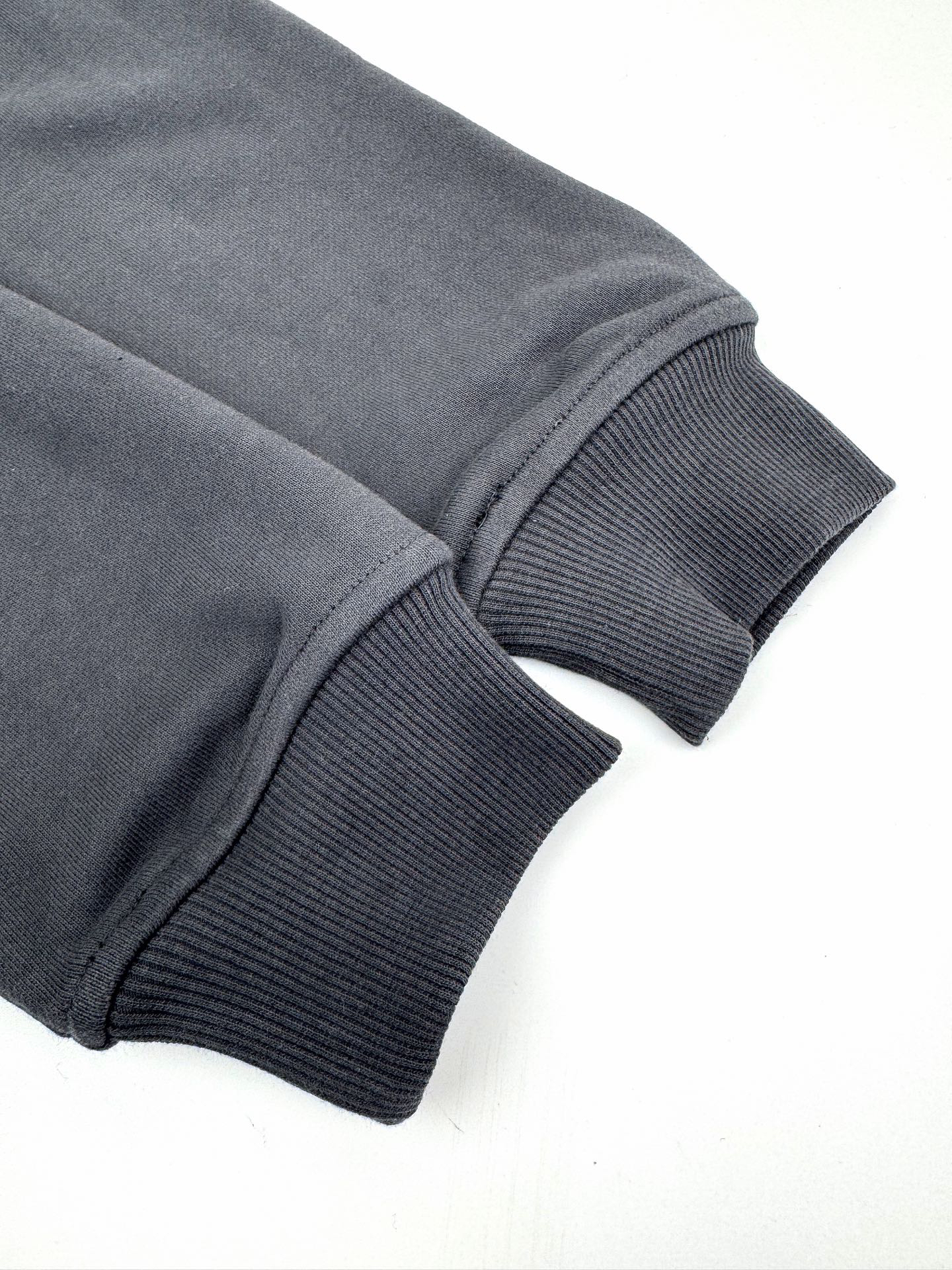 Hermes Hoodie 25348