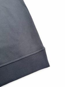 Hermes Hoodie 25348