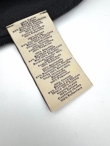 Hermes Hoodie 25348