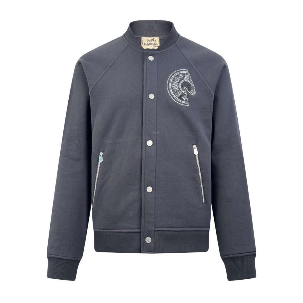 Hermes Jacket 25349