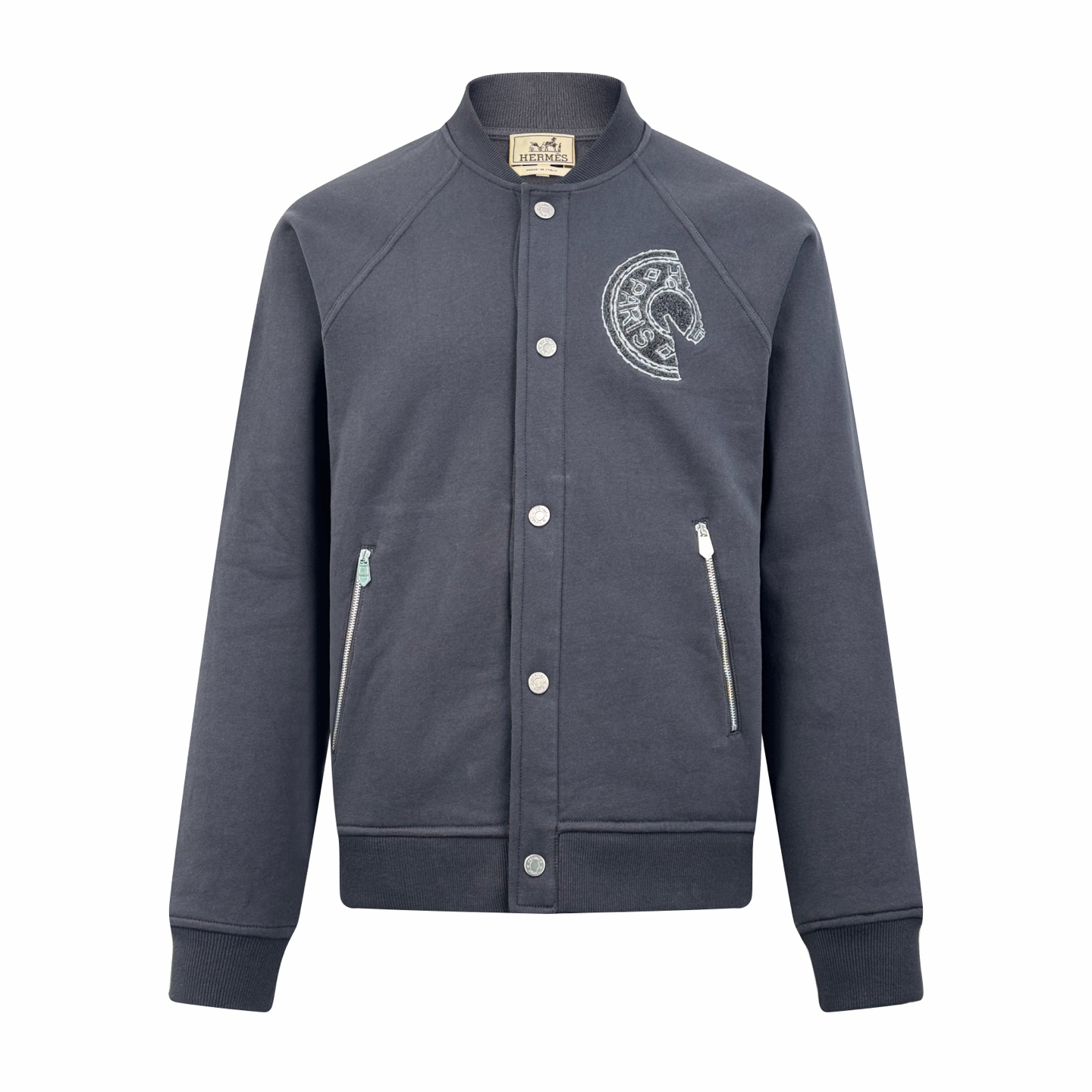 Hermes Jacket 25349