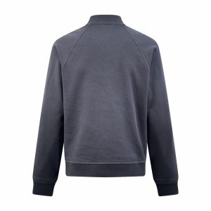Hermes Jacket 25349