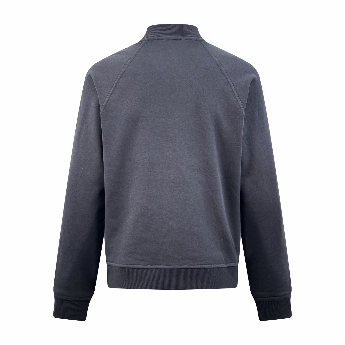 Hermes Jacket 25349