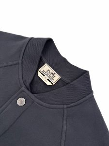 Hermes Jacket 25349