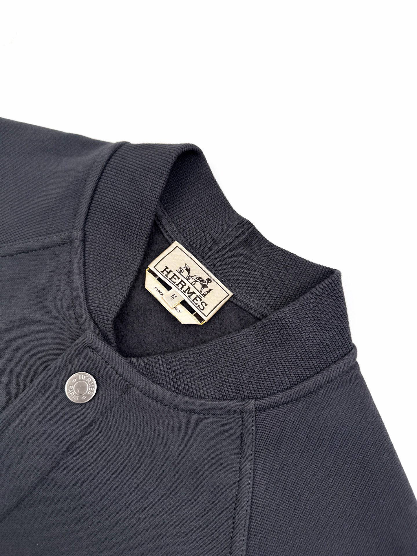 Hermes Jacket 25349
