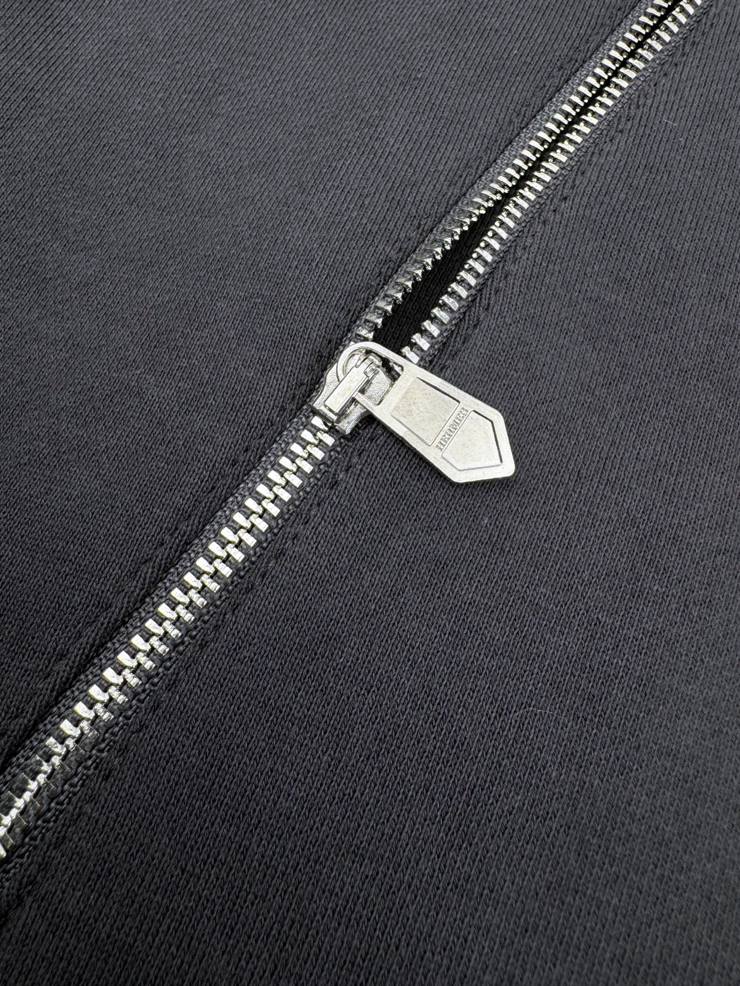 Hermes Jacket 25349