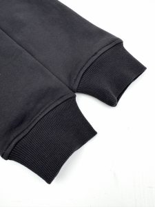 Hermes Jacket 25349