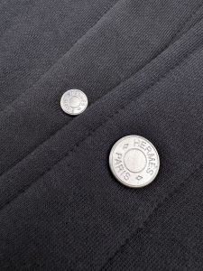Hermes Jacket 25349