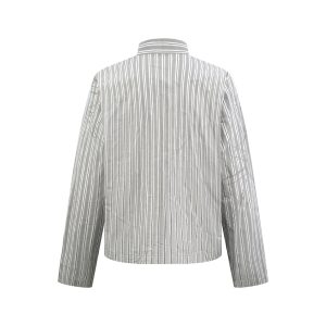 Hermes Jacket BB4009