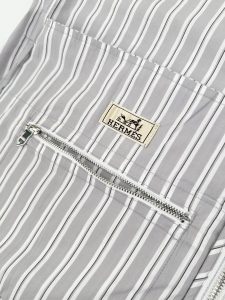 Hermes Jacket BB4009