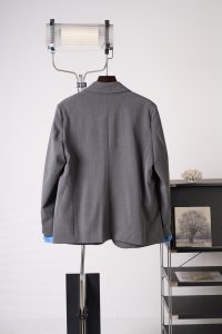 Miu Miu Shirt in Blue