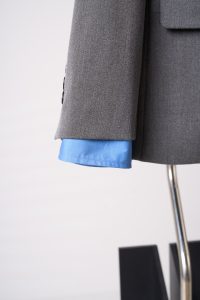 Miu Miu Shirt in Blue
