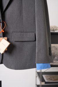 Miu Miu Shirt in Blue