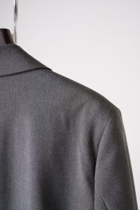 Miu Miu Shirt in Blue