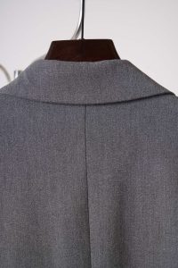 Miu Miu Shirt in Blue