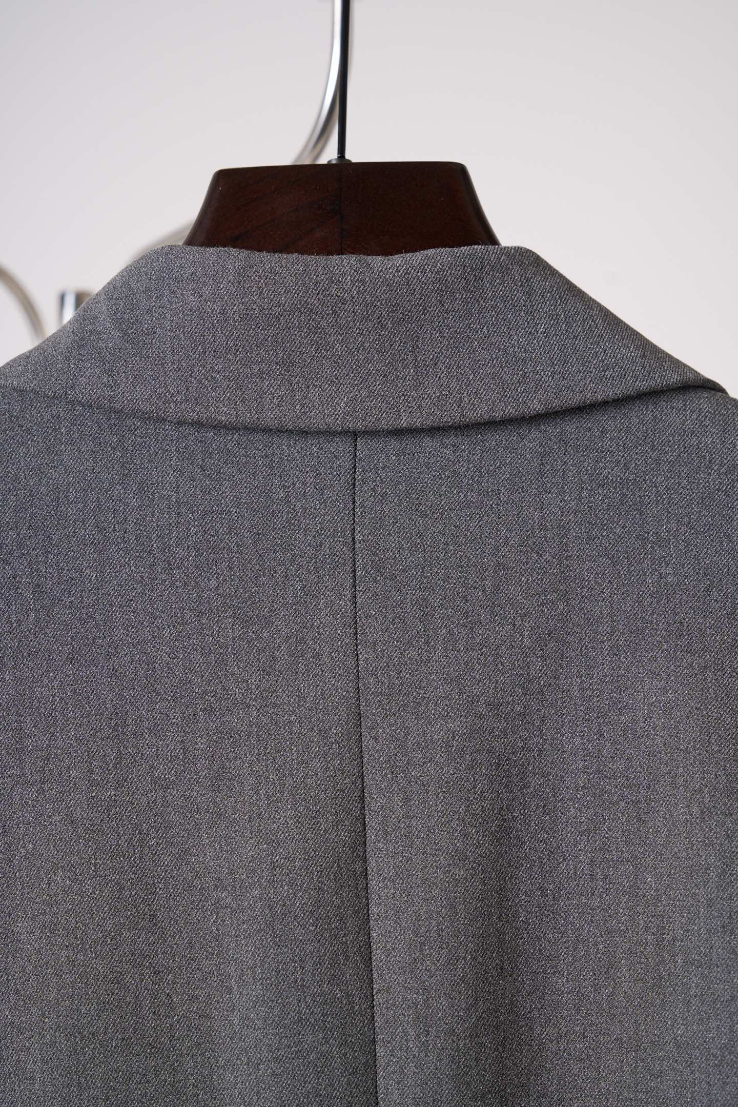 Miu Miu Shirt in Blue