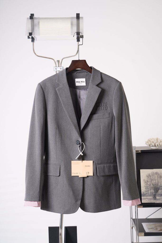 Miu Miu Shirt