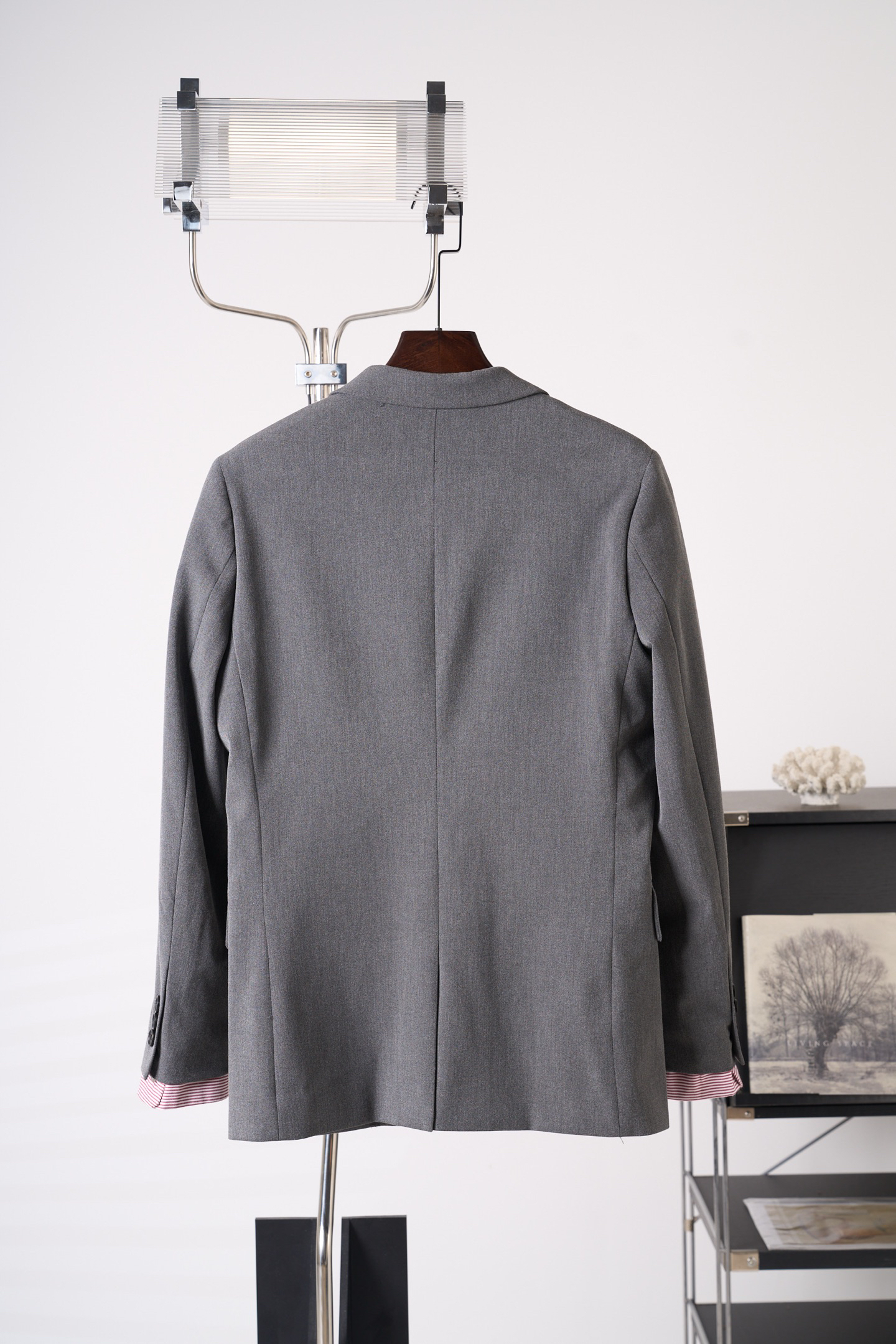 Miu Miu Shirt