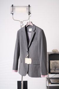 Miu Miu Shirt