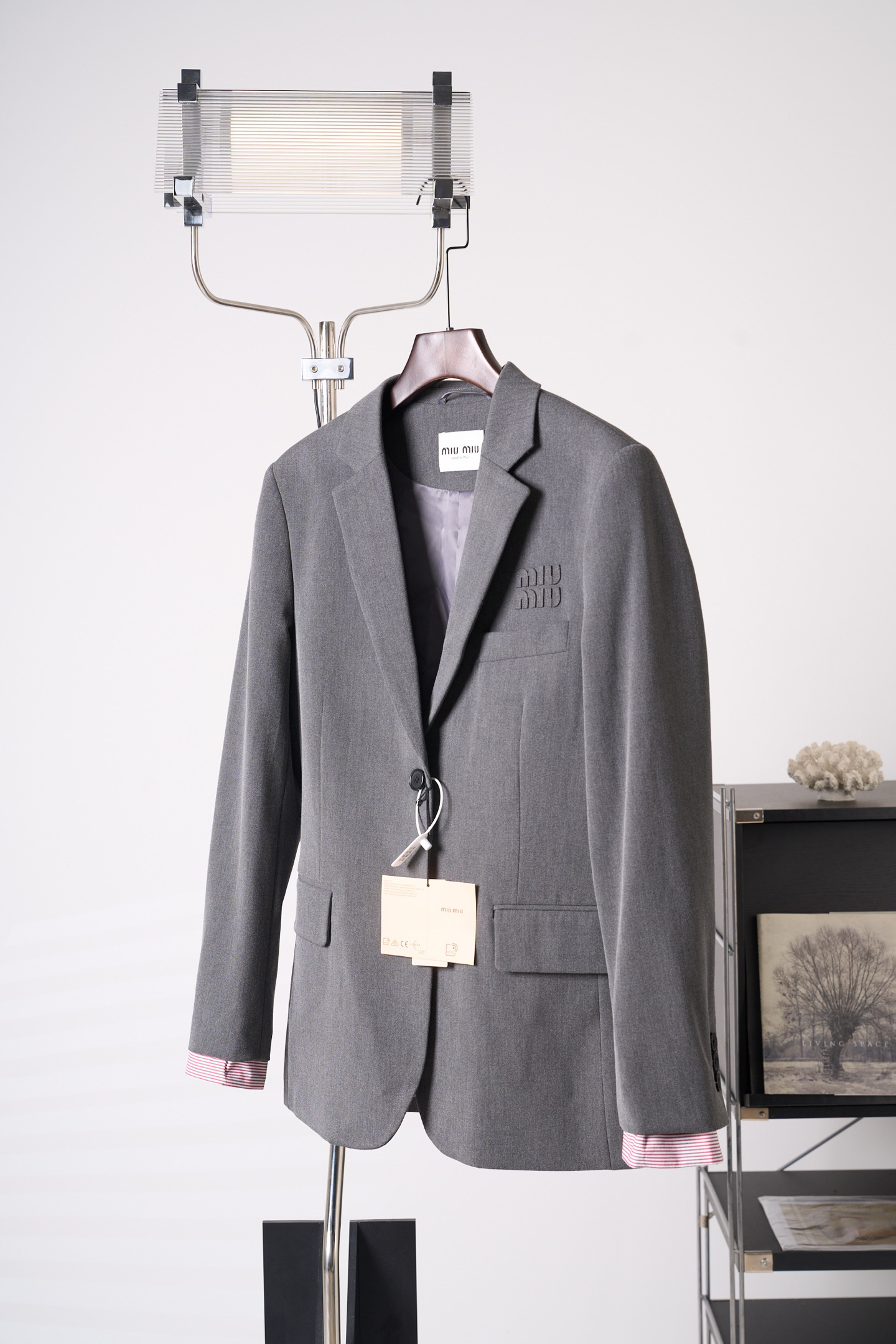 Miu Miu Shirt
