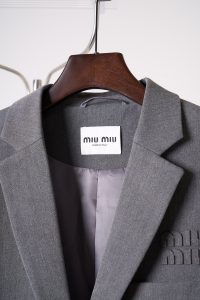 Miu Miu Shirt