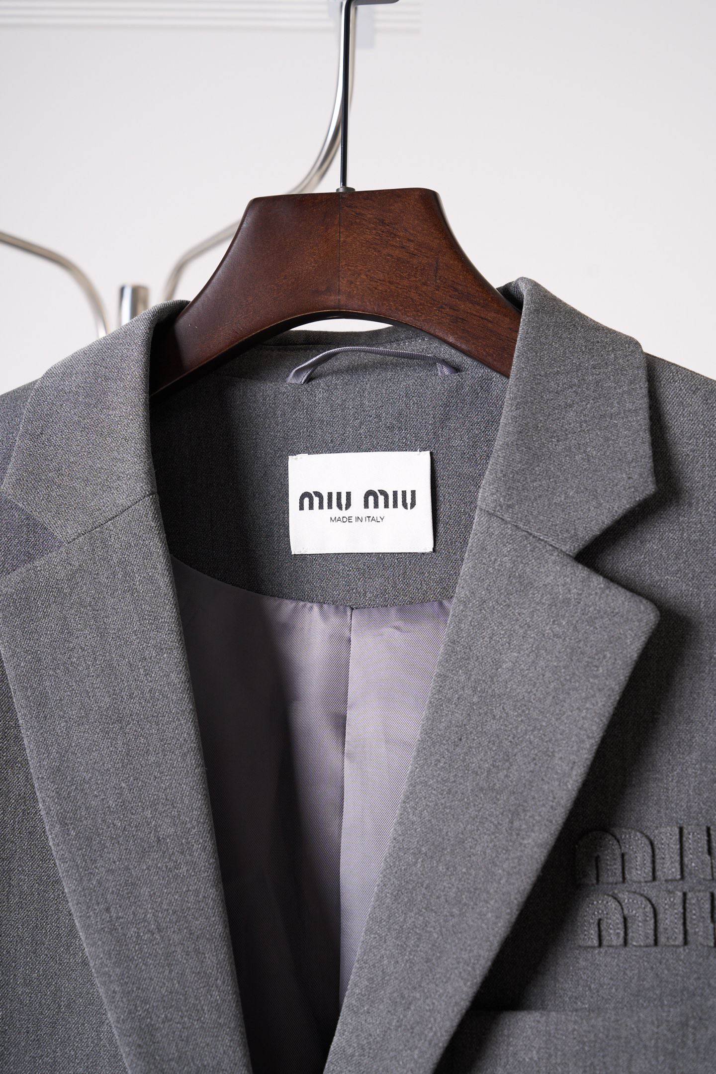 Miu Miu Shirt