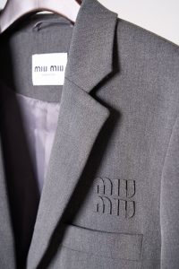 Miu Miu Shirt