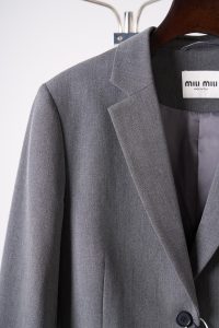 Miu Miu Shirt
