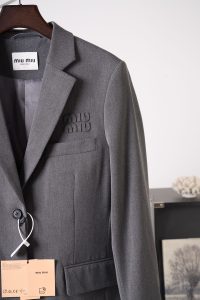 Miu Miu Shirt
