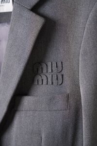 Miu Miu Shirt