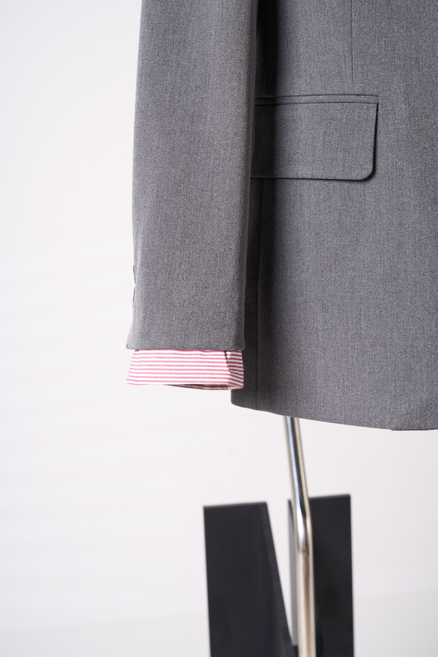 Miu Miu Shirt