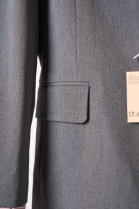 Miu Miu Shirt