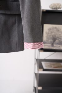 Miu Miu Shirt